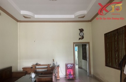 Bán 182m2 đất kèm nhà cấp 4 giá đầu tư phường Long Bình Tân, Biên Hòa