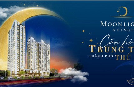 MOONLIGHT AVENUE MẶT TIỀN VÀNH ĐAI 2, GIÁ GIAI ĐOẠN ĐẦU TƯ, CHIẾT KHẤU CAO, KÝ HĐ CHỈ VỚI 16%. LH: 0974 769 352