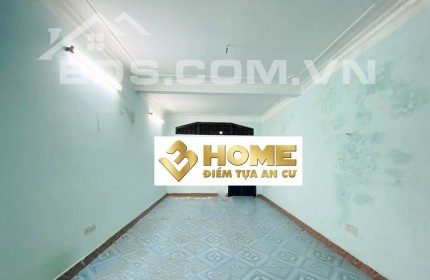 VC63.V3 HOME CHO THUÊ NHÀ TẠI NHÀ MẶT ĐƯỜNG VĂN CAO KINH DOANH MỌI LOẠI HÌNH