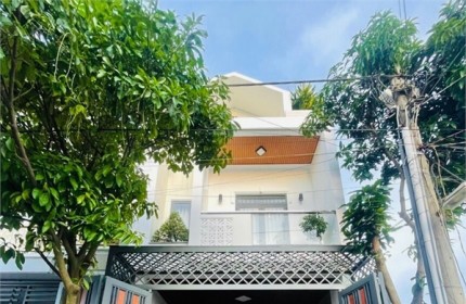 bán nhà đẹp đón xuân kdc Vip Phú Gia Trảng Dài