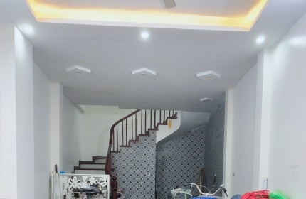 NHÀ ĐẸP- KINH DOANH- QUAN HOA-Ô TÔ, 6,35 tỷ. 0934376396