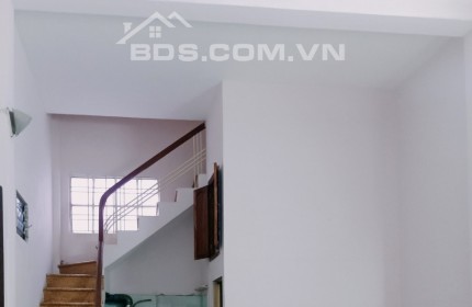 NHỎ TIỀN - HIẾM ĐỘI CẤN – DIỆN TÍCH 38m- Chỉ 3,9 tỷ. 0934376396.