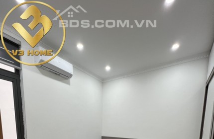 CH387.V3 HOME CHO THUÊ CĂN HỘ TẠI VINMARINA