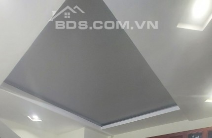 Mặt tiền đường số khu Lê Văn Quới ,Bình Hưng Hòa A,Bình Tân 68m2 chỉ 5Tỷ1