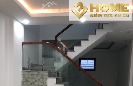 MN465. V3 HOME CHO THUÊ NHÀ MẶT NGÕ TẠI TỔ 8 THỊ TRẤN AN DƯƠNG 3 TẦNG 4 NGỦ