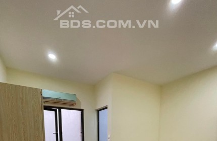 BÁn NHÀ KHƯƠNG ĐÌNH 44M 3.85 TỶ 
VỊ TRÍ SIÊU ĐẸP GẦN PHỐ