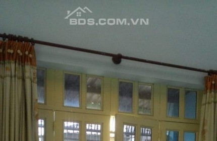 Bà điểm- Hóc Môn nhà 2 tầng 48m2 chỉ nhỉnh 2 tỷ