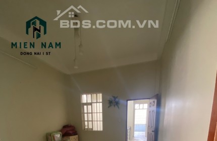 bán nhà mặt tiền dduongf phạm văn thuận 4x35 giá 15 tỷ