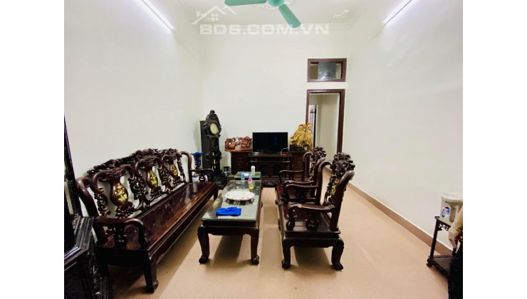 Nhà đường 19/5 Hà Đông - kinh Doanh Ô tô đỗ cửa - 70m2 - 4 tầng- 7,46 tỷ
