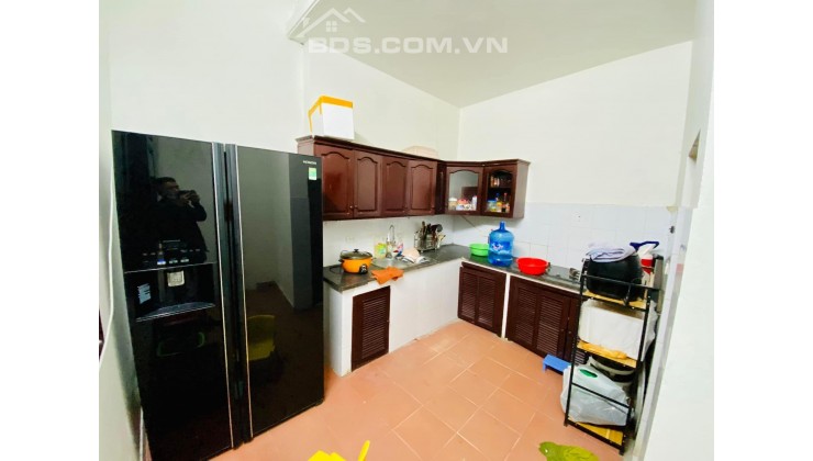Nhà đường 19/5 Hà Đông - kinh Doanh Ô tô đỗ cửa - 70m2 - 4 tầng- 7,46 tỷ