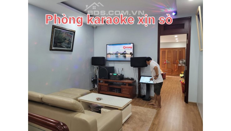 VỊ TRÍ VÀ NHÀ 4 TẦNG CỰC ĐẸP TẠI CELANDON TÂN PHÚ -HẺM 20 M CÓ 3 MẶT THOÁNG MÁT- VIEW CÔNG VIÊN- TẶNG TOÀN BỘ NỘI THẤT ĐỒ GỖ QUÝ VÀ XỊN SÒ- GIÁ CHỈ