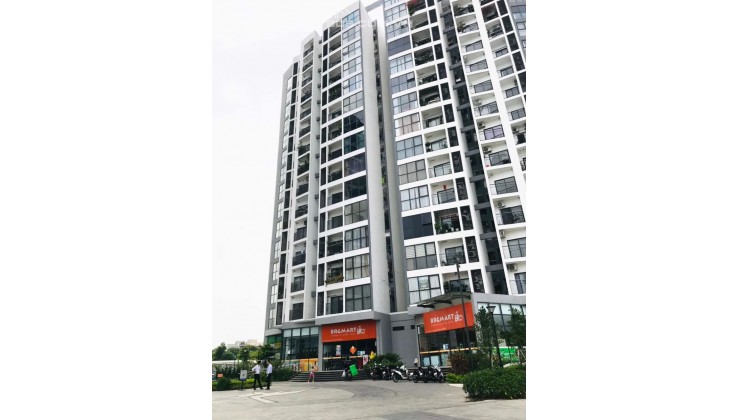 Bán căn hộ 85m2 chung cư CC le Grand Jadin Long Biên, đủ NỘI THẤT,Ở NGAY. LH 0357613689