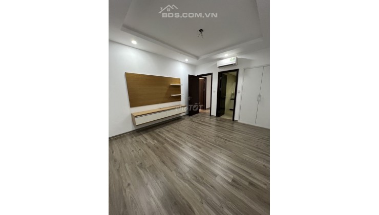 Căn Hộ 3PN 110m2 T6 Chung Cư Times City, Hai Bà Trưng, view Park hill, nhà mới