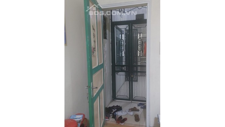 Bán căn hộ chung cư Dịch Vọng Cầu Giấy, 87 m2, 2 ngủ, 2 vs, 2.98 tỷ