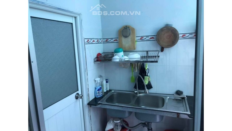 Bán nhà HXT Nguyễn văn Linh – Bình Thuận Quận 7 Rộng 6m giá 7.5 tỷ