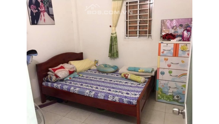 Bán nhà HXT Nguyễn văn Linh – Bình Thuận Quận 7 Rộng 6m giá 7.5 tỷ