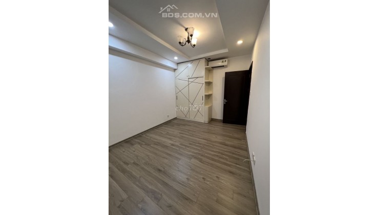 Căn Hộ 3PN 110m2 T6 Chung Cư Times City, Hai Bà Trưng, view Park hill, nhà mới