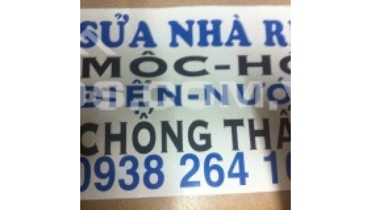 Nhà Bán Hẻm PHẠM HÙNG, Quận 8,   4 TỶ