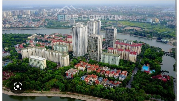 chính chủ bán nhà view thoáng, 74m đẹp mới,1.9 tỷ