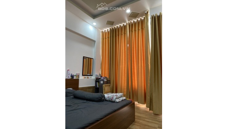 NHÀ HOT, Bán Nhà Quang Trung, Gò Vấp, 50m2, 3PN, Nhỉnh 2 tỷ tl 0904866740