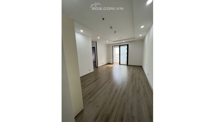 Căn Hộ 3PN 110m2 T6 Chung Cư Times City, Hai Bà Trưng, view Park hill, nhà mới