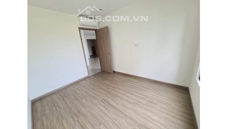 Chủ nhà cho thuê căn 2 PN tại vinhomes Grand Park view đẹp, giá mềm