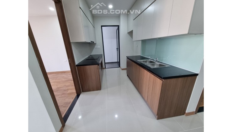 Xuân Quý Mão chiết khâu cực khủng căn 2N hướng Đông Nam. Giá chỉ 2,6x tỷ, x tiểu học. Bao phí sang tên tại 79 Ngọc Hồi