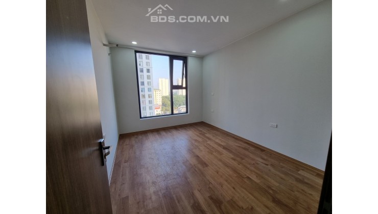 Xuân Quý Mão chiết khâu cực khủng căn 2N hướng Đông Nam. Giá chỉ 2,6x tỷ, x tiểu học. Bao phí sang tên tại 79 Ngọc Hồi