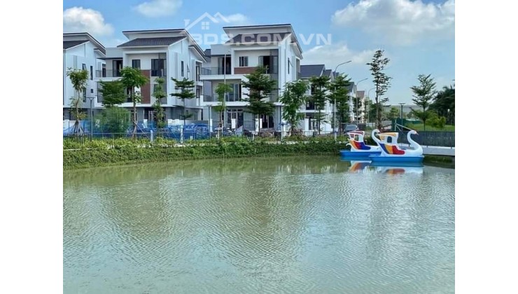 GIỚI TINH ANH CỦA MIỀN BẮC HAY Ở ĐÂU VẬY ANH? ANH EM Ở CENTA CITY CHÚ À