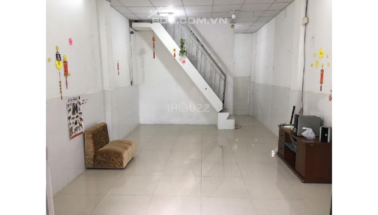 Nhà 2 tầng, Phường Hiệp Bình Chánh,Thủ Đức giá 3,5 tỷ-40m2