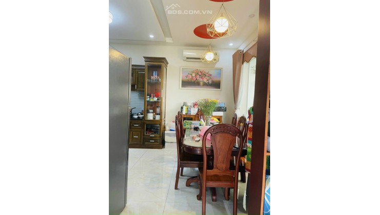 Bán VILLA mini 3TẦNG Đường Hoàng Diệu 2, P. Linh Trung, giá 8,8 tỷ