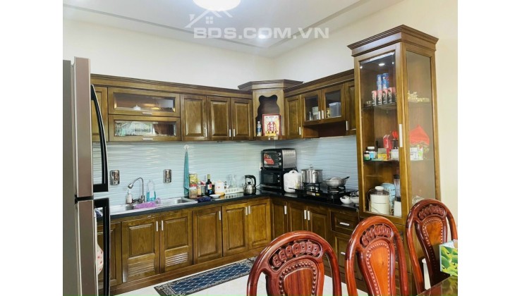 Bán VILLA mini 3TẦNG Đường Hoàng Diệu 2, P. Linh Trung, giá 8,8 tỷ