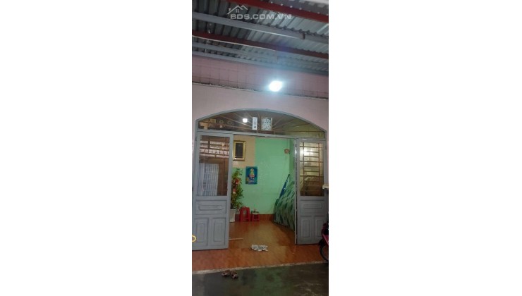 Bán dãy trọ 22 phòng, dt 370m2 thổ cư, P. Linh Xuân, giá 9,5 tỷ