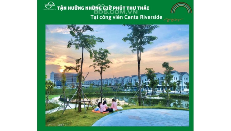 GIỚI TINH ANH CỦA MIỀN BẮC HAY Ở ĐÂU VẬY ANH? ANH EM Ở CENTA CITY CHÚ À