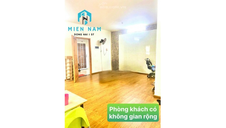 cho thuê nhà mặt tiền đường phạm văn thuận ngang8 m biên hòa đồng nai