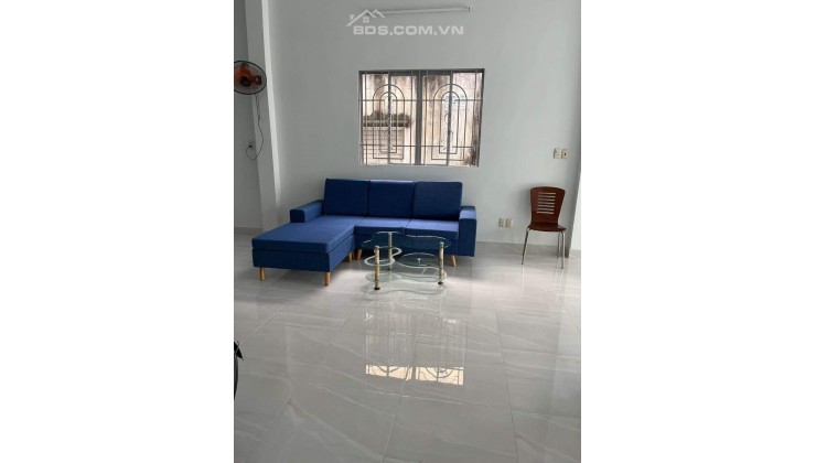 Bán NHÀ Cộng Hòa rẻ Hẻm 10m 6x20 120m2 5 phòng ngủ, chỉ 7.8 tỷ 0966335159