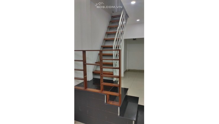 Bán trước tết NHÀ  Nam Kỳ KHỏi Nghĩa 36m2 thuê 15 - 4.49 tỷ