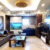 Chung cư Cland Mỹ Đình - Tặng nội thất nhập khẩu Đức - 155m - chỉ 28tr 1met