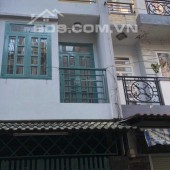 Hẻm 10 m Cầu xéo 5x22 5 phòng ngủ chỉ 7 tỷ XE hơi ra vào 0966335159