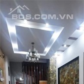 BÁN NHÀ NGUYỄN SƠN TÂN PHÚ- CẠNH BIG C - 54M2 - CHỈ 3 TỶ 5