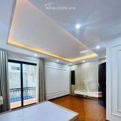 NHÀ PHÚ ĐÔ MỸ ĐÌNH MẶT TIỀN lên tới 8.3M  cực hiếm thiết kế hiện đại 100tr/1m2