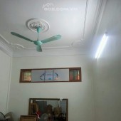 Nhà Đại An Hà Đông Mặt phố kinh doanh - 48m2 - 5 tầng - Giá chỉ 8,45 tỷ