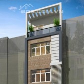 BÁN CẮT LỖ NHÀ PHÂN  LÔ MAN BỒI GỐC GĂNG QUẬN HÀ ĐÔNG, 5 TẦNG THANG MÁY NHẬP KHẨU, FULL NỘI THẤT, NHỈNH 8 TỶ.