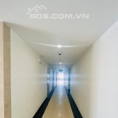 Bán căn hộ chung cư An Bình City, 3 ngủ, tiện ích đầy đủ, 89 m2, 4.05 tỷ