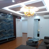 Bán căn hộ N4 Trung Hòa Nhân Chính – Cầu Giấy 2PN 2WC nhà mới đẹp đủ đồ giá 2.38 tỷ LH 0986128415