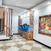 BÁN NHÀ ĐẸP KHƯƠNG ĐÌNH,GIÁ 4X TỶ ( có TL ), NHÀ ĐẸP SỔ VUÔNG VẮN