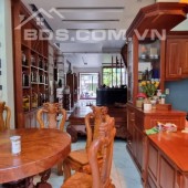 CHÍNH CHỦ CẦN BÁN GẤP, NHÀ ĐƯỜNG SỐ 12 , SÁT VÁCH TÂN PHÚ.4X12. 4 TẦNG. ĐƯỜNG TRƯỚC NHÀ 6M. CHỈ 4 TỶ 6