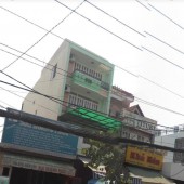 Mặt tiền siêu vip, ngang 5 dài 23, Lâm Văn Bền, Quận 7, 25 tỷ  thương lương