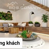 Nhà Tân Triều, Thanh Trì - Diện tích 44m2 - 4 Tầng - Ô TÔ đỗ cửa - Giá chỉ 3,65 tỷ