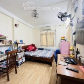 NHÀ ĐẸP THANH XU N 35M,  3TẦNG CHỈ NHỈNH 3tỷ
